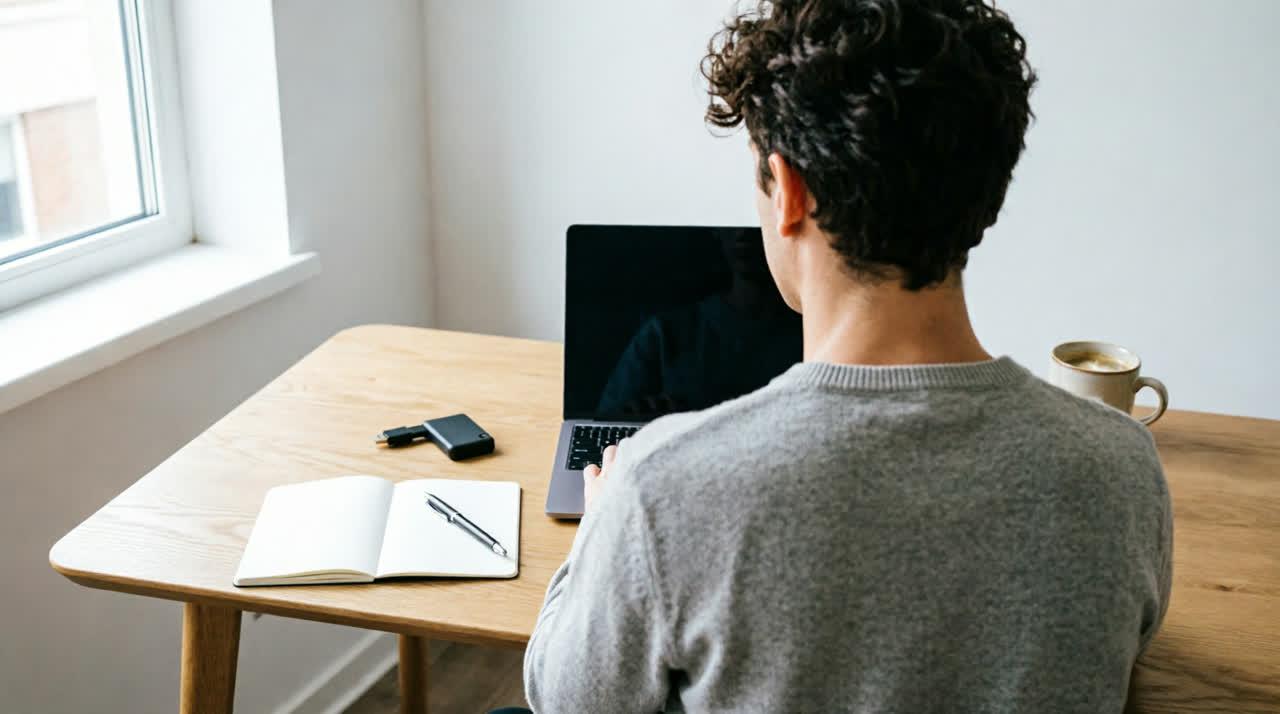 Как проверять криптопроекты и замечать риски в 2026 году